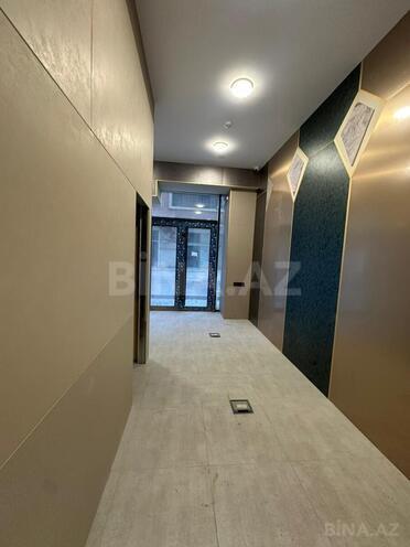 İcarəyə verilir  obyekt 100 m², 28 May m., photo 10 from 13