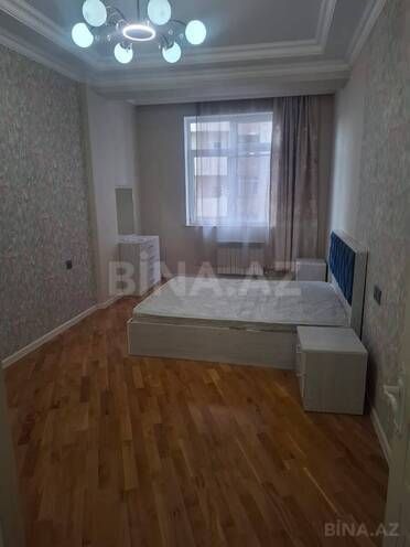 Сдаётся 3-комн. новостройка 150 м², Наримановский  р., photo 3 from 11
