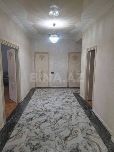 Сдаётся 3-комн. новостройка 150 м², Наримановский  р., photo 10 from 11