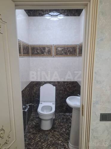 Сдаётся 3-комн. новостройка 150 м², Наримановский  р., photo 7 from 11