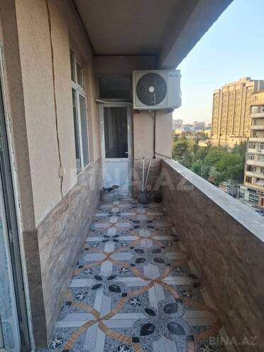 Сдаётся 3-комн. новостройка 150 м², Наримановский  р., photo 6 from 11