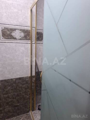 Сдаётся 3-комн. новостройка 150 м², Наримановский  р., photo 9 from 11