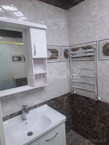 Сдаётся 3-комн. новостройка 150 м², Наримановский  р., photo 5 from 11