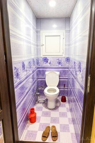 Продаётся 5-комн. вторичка 120 м², м. Нефтчиляр, photo 9 from 13