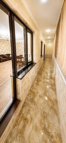 Продаётся 5-комн. вторичка 120 м², м. Нефтчиляр, photo 10 from 13