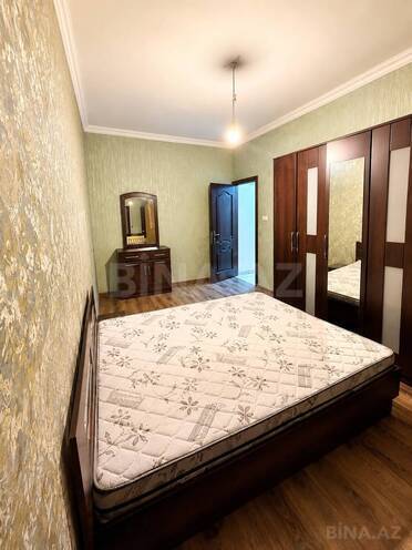 Продаётся 5-комн. вторичка 120 м², м. Нефтчиляр, photo 4 from 13