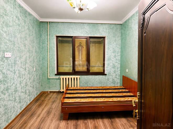 Продаётся 5-комн. вторичка 120 м², м. Нефтчиляр, photo 6 from 13