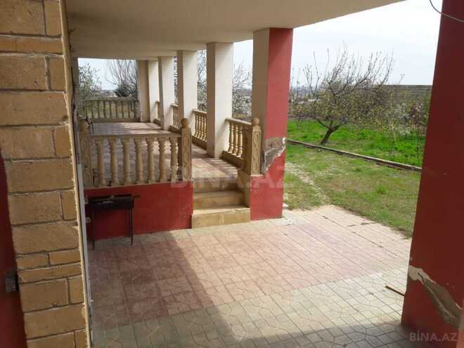 Продаётся 5-комн. дом/дача 200 м², пос. Горадил, photo 7 from 9