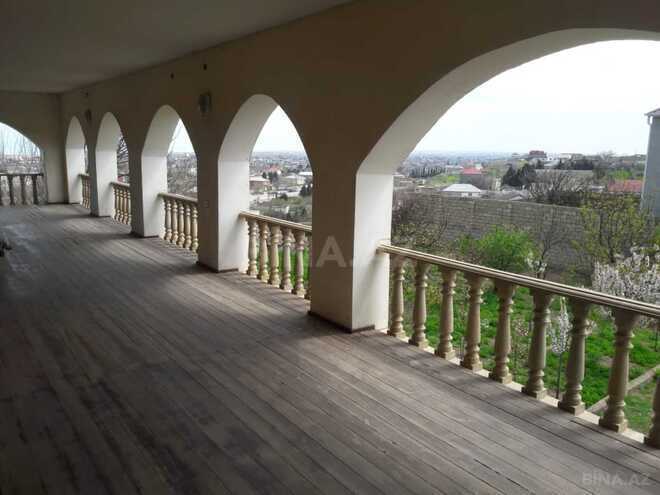 Продаётся 5-комн. дом/дача 200 м², пос. Горадил, photo 6 from 9