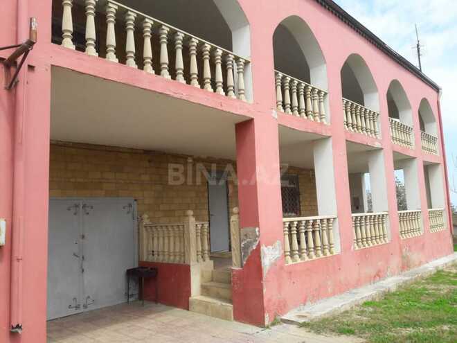 Продаётся 5-комн. дом/дача 200 м², пос. Горадил, photo 5 from 9