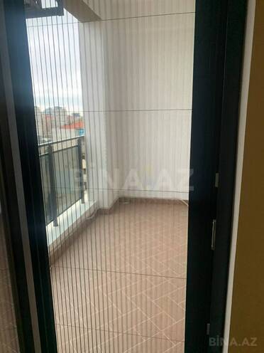Сдаётся 3-комн. новостройка 130 м², Наримановский  р., photo 17 from 20