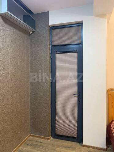 Сдаётся 3-комн. новостройка 130 м², Наримановский  р., photo 15 from 20