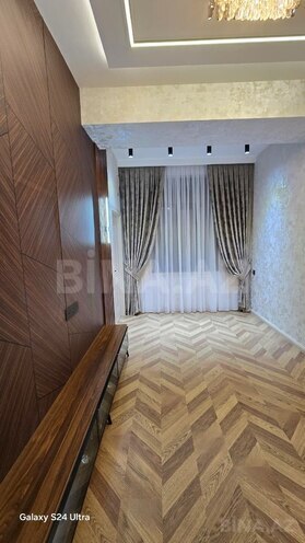 Satılır 2 otaqlı yeni tikili 46 m², photo 7 from 15