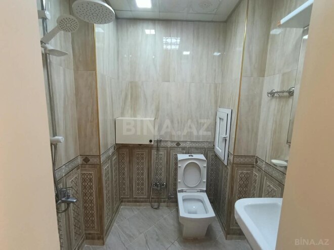 Продаётся 2-комн. новостройка 55 м², м. Дернегюль, photo 11 from 12