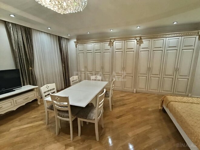 Продаётся 2-комн. новостройка 55 м², м. Дернегюль, photo 3 from 12