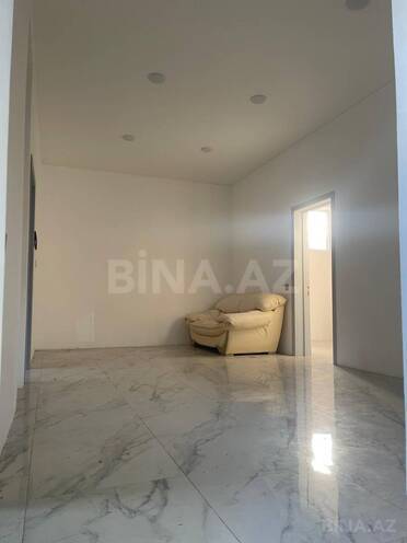Продаётся 3-комн. дом/дача 100 м², пос. Горадил, photo 16 from 26