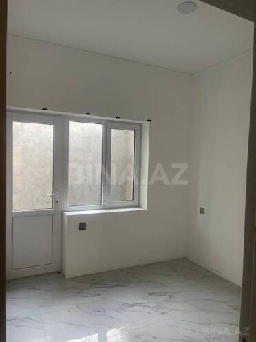 Продаётся 3-комн. дом/дача 100 м², пос. Горадил, photo 15 from 26