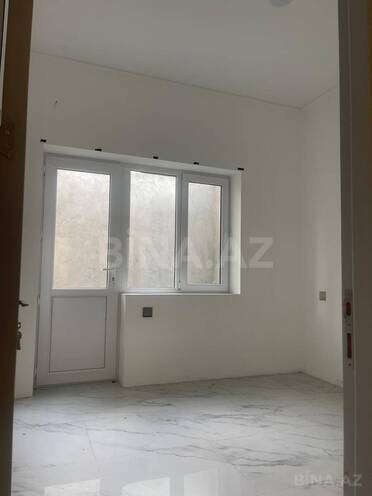 Продаётся 3-комн. дом/дача 100 м², пос. Горадил, photo 20 from 26