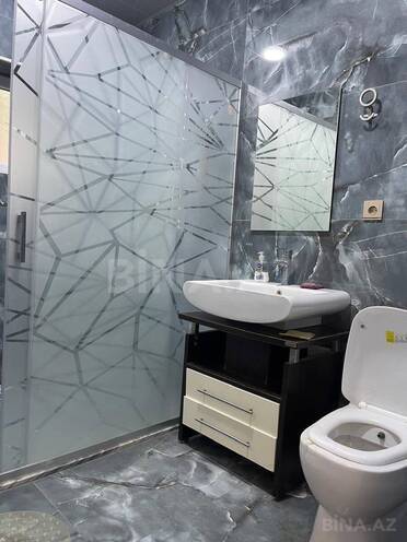 Продаётся 3-комн. дом/дача 100 м², пос. Горадил, photo 24 from 26