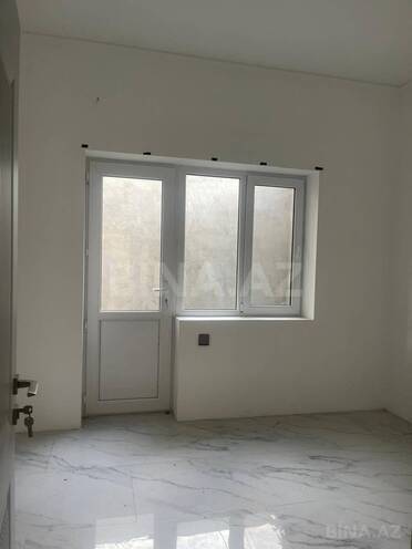 Продаётся 3-комн. дом/дача 100 м², пос. Горадил, photo 19 from 26