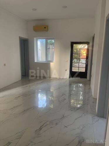 Продаётся 3-комн. дом/дача 100 м², пос. Горадил, photo 21 from 26