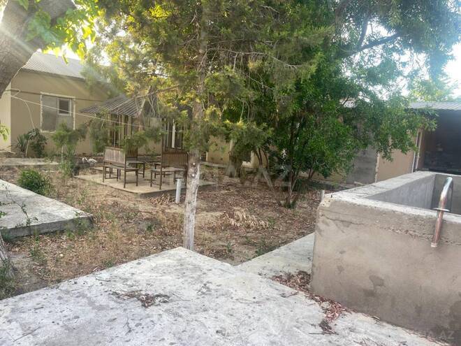 Продаётся 3-комн. дом/дача 100 м², пос. Горадил, photo 3 from 26