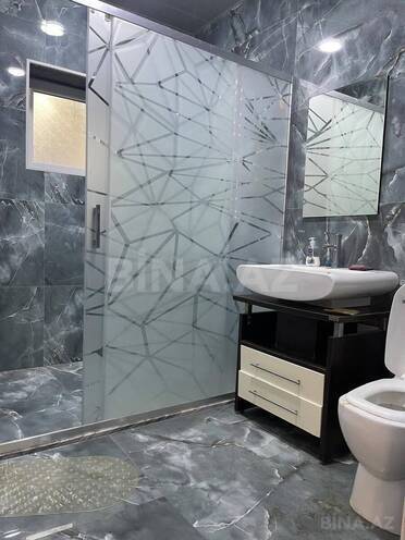 Продаётся 3-комн. дом/дача 100 м², пос. Горадил, photo 25 from 26