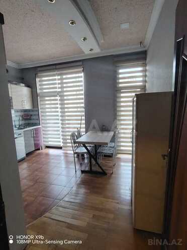Сдаётся 3-комн. офис 160 м², м. Гянджлик, photo 6 from 22