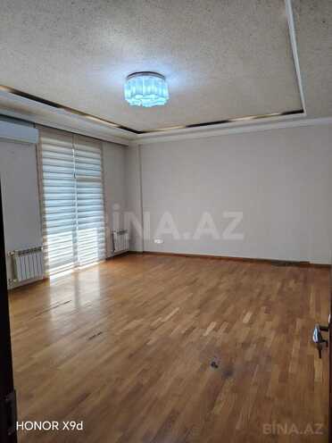 Сдаётся 3-комн. офис 160 м², м. Гянджлик, photo 5 from 22