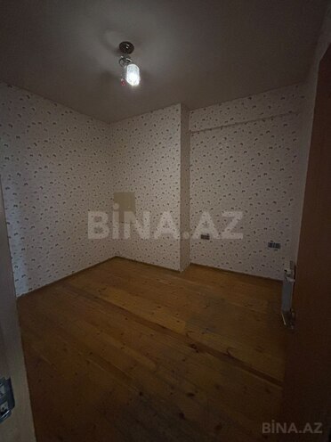 Сдаётся 2-комн. новостройка 62 м², пос. Ени Ясамал, photo 6 from 8