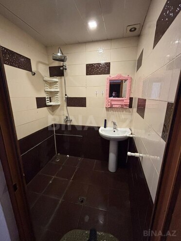 Сдаётся 2-комн. новостройка 62 м², пос. Ени Ясамал, photo 7 from 8