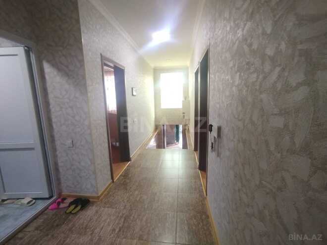 Satılır 4 otaqlı həyət evi/bağ evi 95 m², Savalan q., photo 16 from 28
