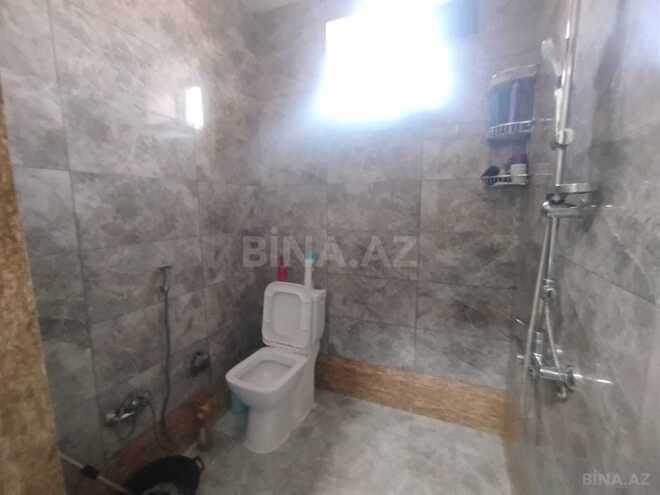 Satılır 4 otaqlı həyət evi/bağ evi 95 m², Savalan q., photo 22 from 28