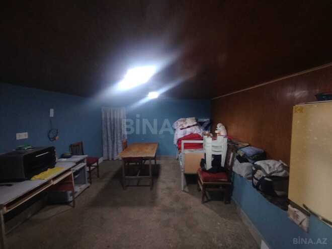 Satılır 4 otaqlı həyət evi/bağ evi 95 m², Savalan q., photo 18 from 28