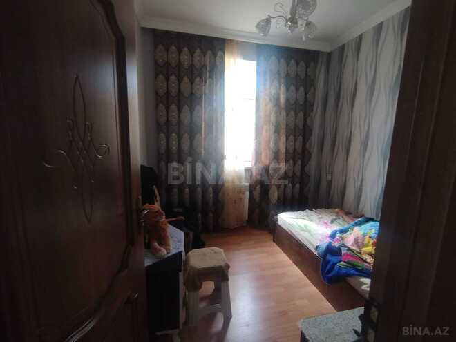 Satılır 4 otaqlı həyət evi/bağ evi 95 m², Savalan q., photo 26 from 28
