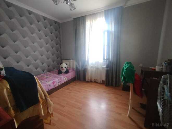 Satılır 4 otaqlı həyət evi/bağ evi 95 m², Savalan q., photo 14 from 28