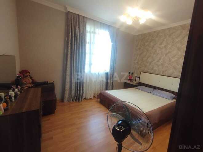 Satılır 4 otaqlı həyət evi/bağ evi 95 m², Savalan q., photo 11 from 28