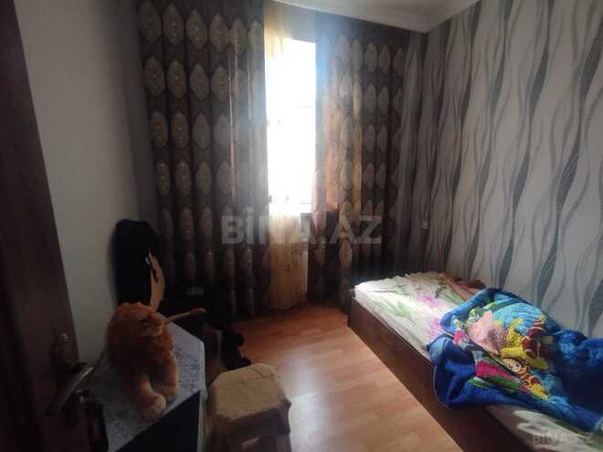 Satılır 4 otaqlı həyət evi/bağ evi 95 m², Savalan q., photo 15 from 28