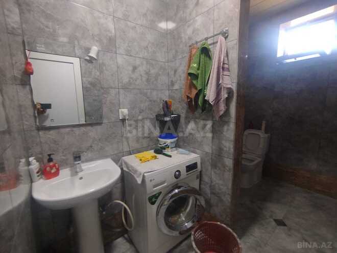 Satılır 4 otaqlı həyət evi/bağ evi 95 m², Savalan q., photo 23 from 28