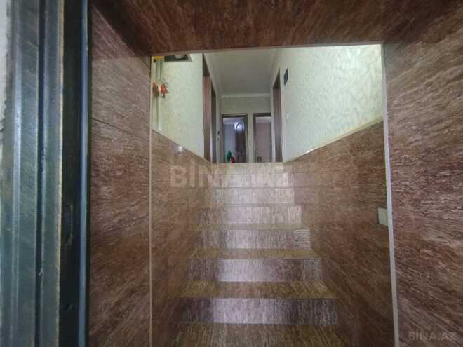 Satılır 4 otaqlı həyət evi/bağ evi 95 m², Savalan q., photo 25 from 28