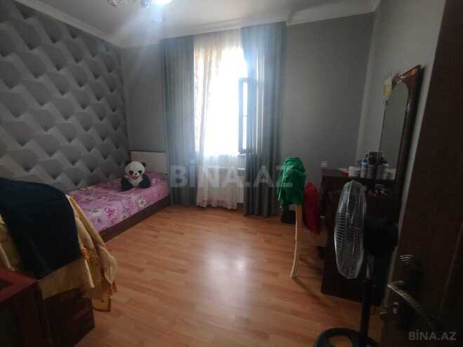 Satılır 4 otaqlı həyət evi/bağ evi 95 m², Savalan q., photo 12 from 28