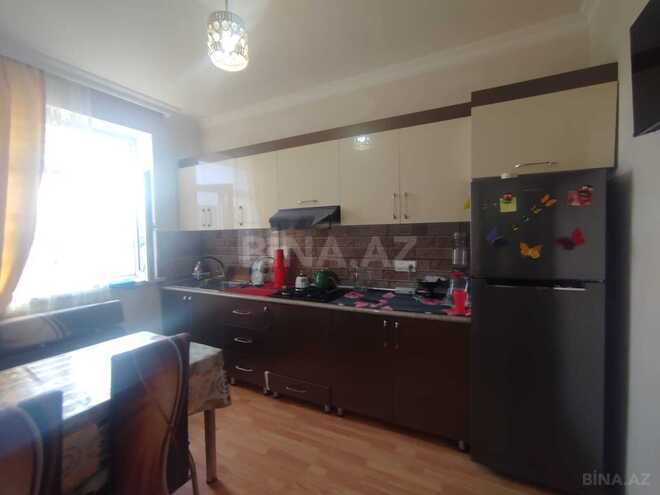 Satılır 4 otaqlı həyət evi/bağ evi 95 m², Savalan q., photo 8 from 28