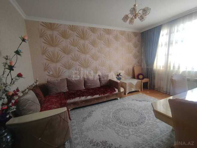 Satılır 4 otaqlı həyət evi/bağ evi 95 m², Savalan q., photo 4 from 28