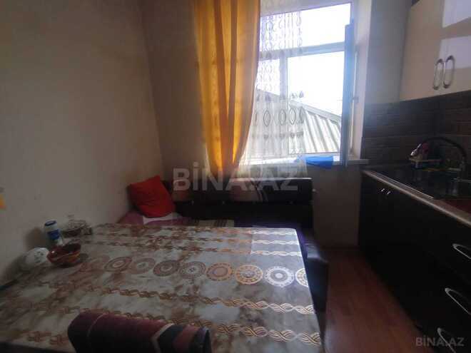 Satılır 4 otaqlı həyət evi/bağ evi 95 m², Savalan q., photo 19 from 28