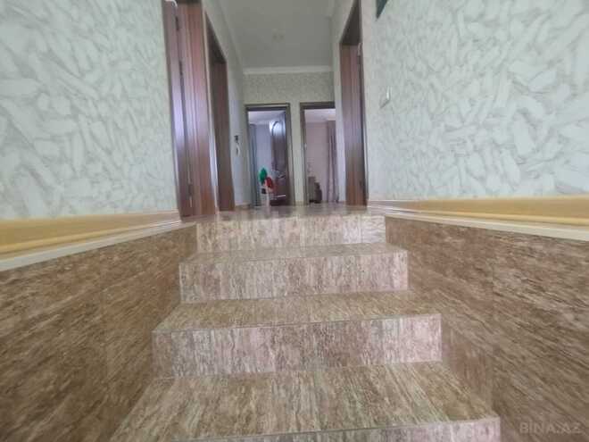 Satılır 4 otaqlı həyət evi/bağ evi 95 m², Savalan q., photo 20 from 28