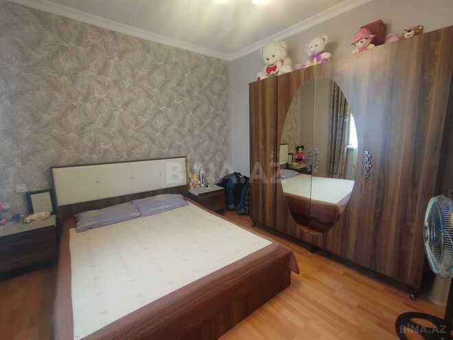 Satılır 4 otaqlı həyət evi/bağ evi 95 m², Savalan q., photo 10 from 28