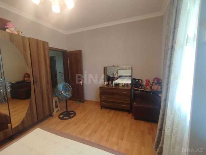 Satılır 4 otaqlı həyət evi/bağ evi 95 m², Savalan q., photo 13 from 28