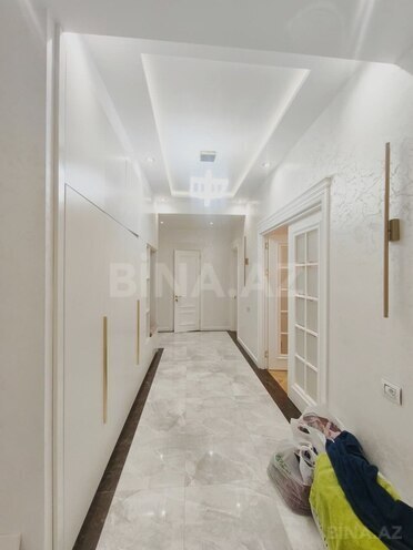 Сдаётся 3-комн. новостройка 140 м², пос. Аг шехер, photo 6 from 18