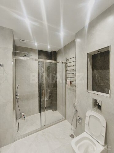 Сдаётся 3-комн. новостройка 140 м², пос. Аг шехер, photo 12 from 18