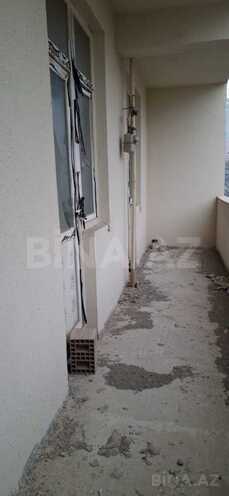 Satılır 2 otaqlı yeni tikili 89 m², Şah İsmayıl Xətai m., photo 9 from 15